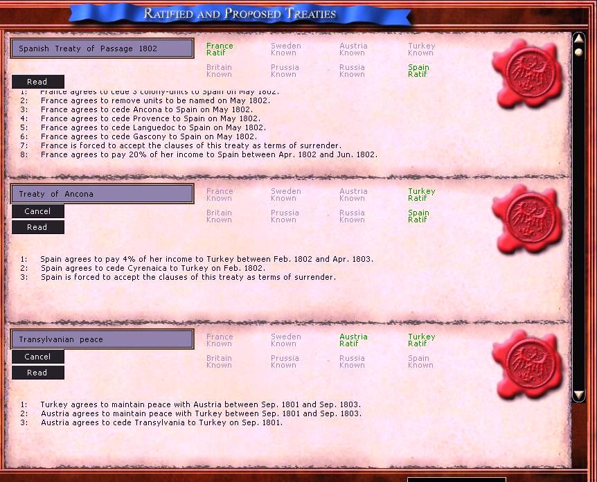 FranceSur..rTreaty.jpg