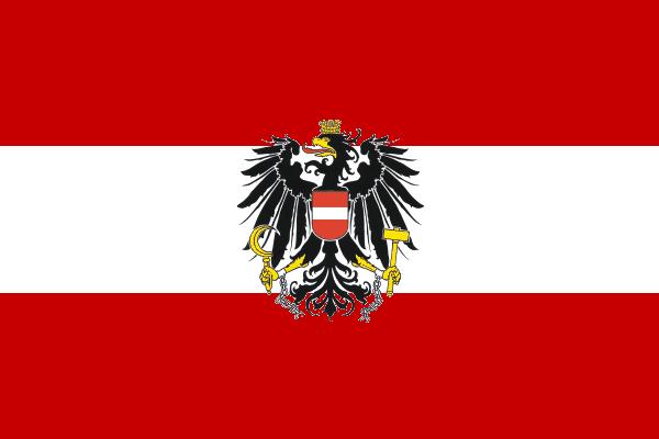 oesterreich.jpg