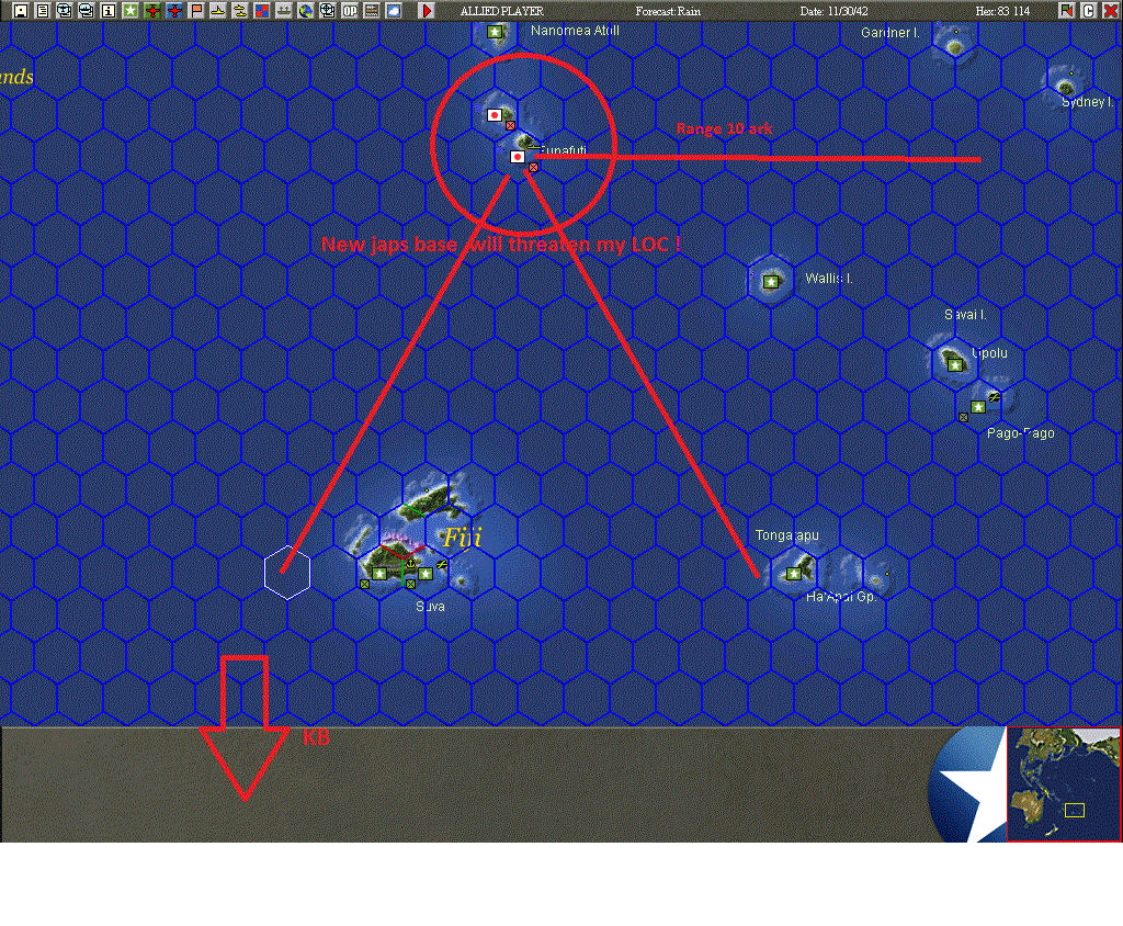 Sopacfiji30nov.gif