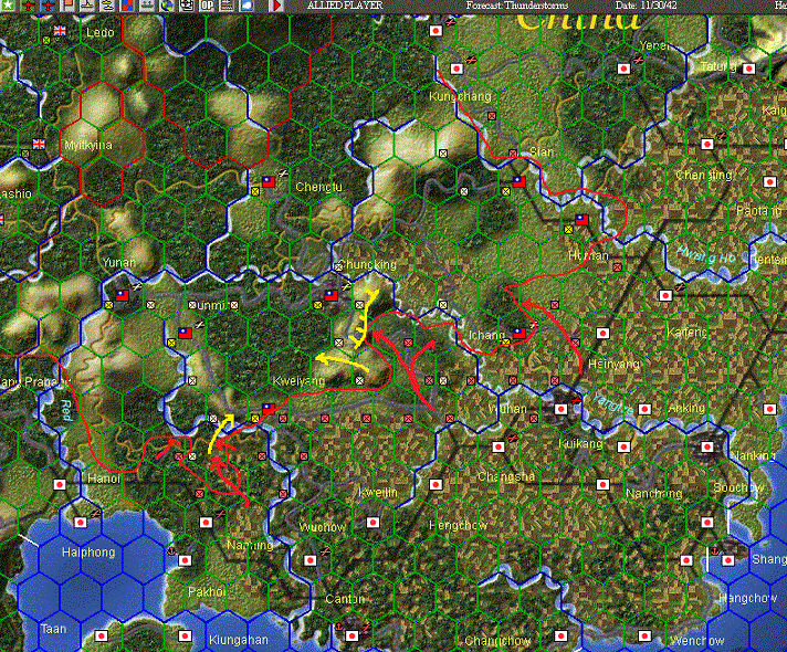 China30nov.gif
