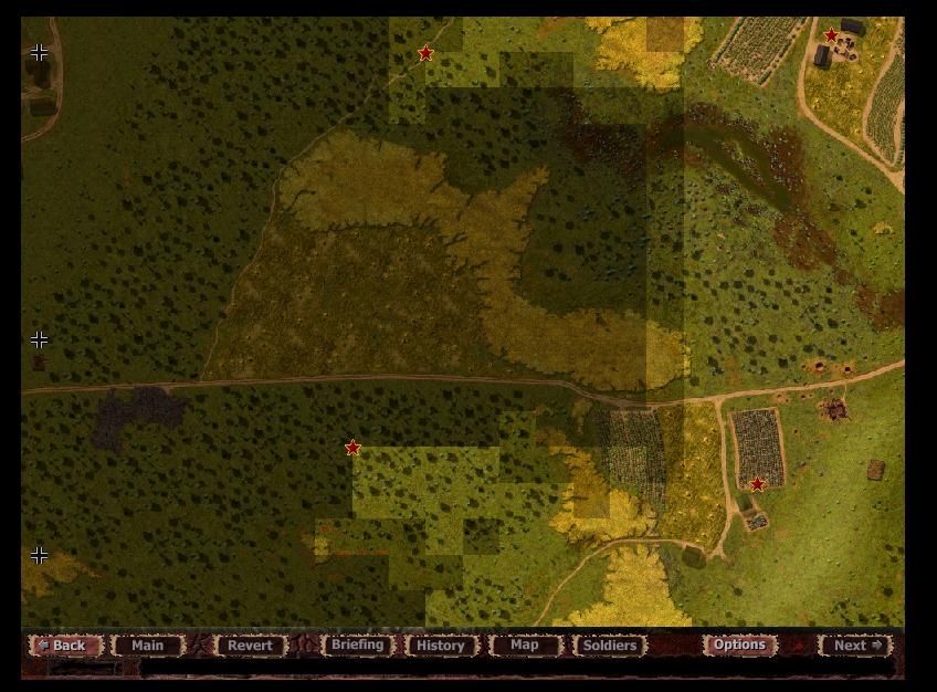 battle1map.jpg