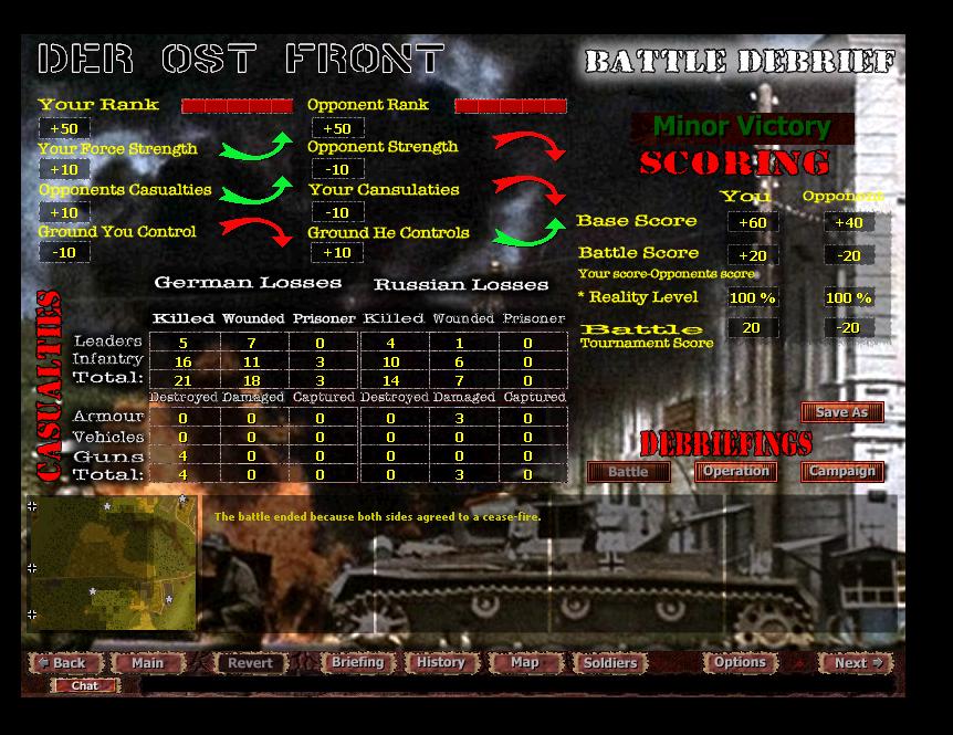 battle1results.jpg