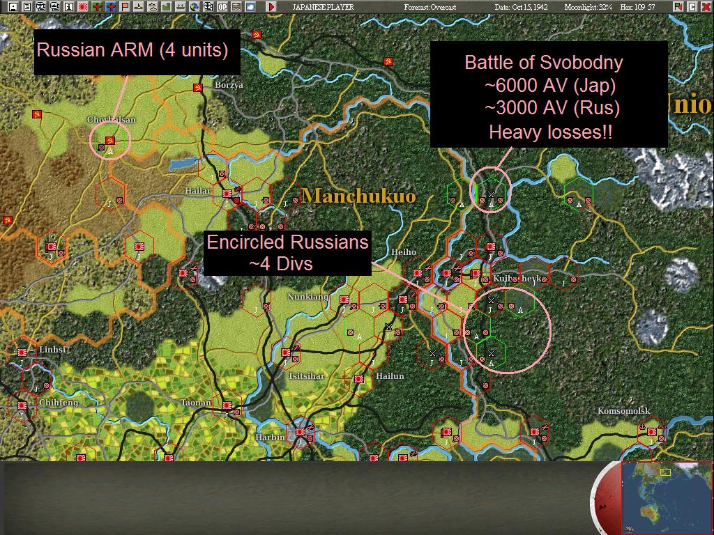 North.jpg