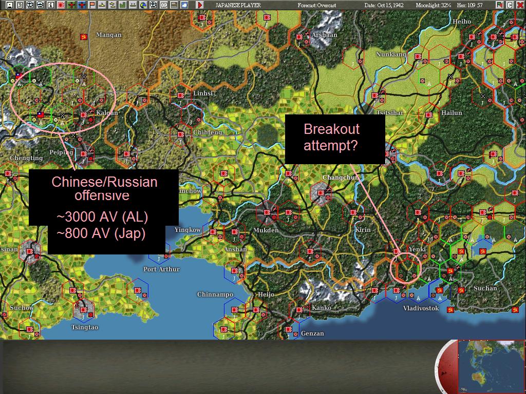 China_Vlad.jpg