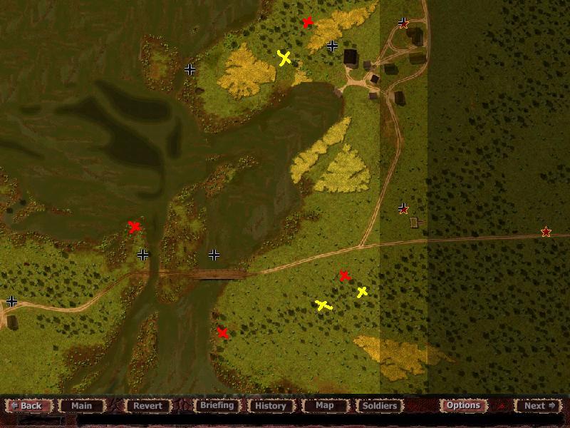 Pz.jpg