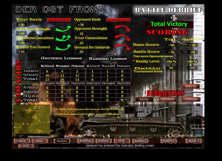battle1results.jpg
