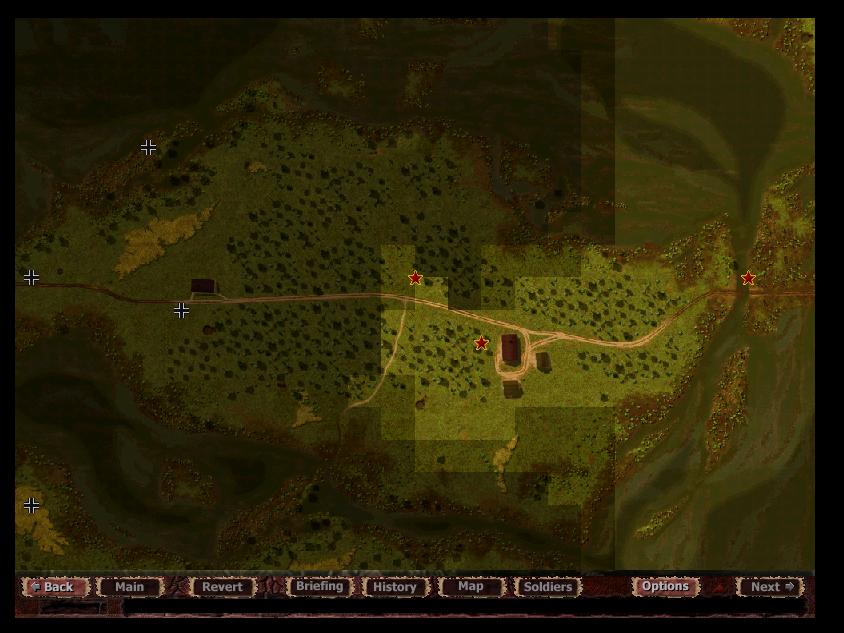 battle2map.jpg