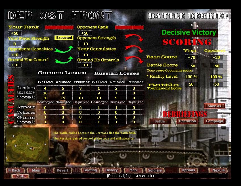 battle21results.jpg