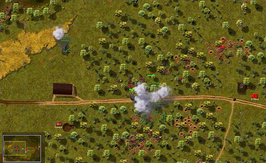 battle2battle.jpg