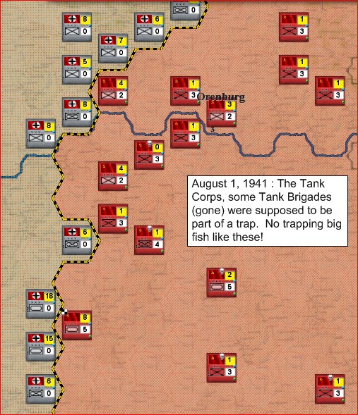 19410801.jpg