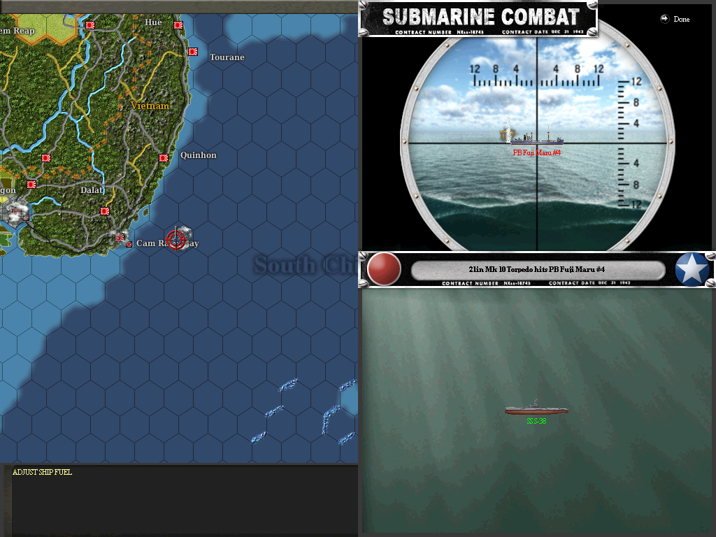 AEHGPs38..ujimaru.jpg
