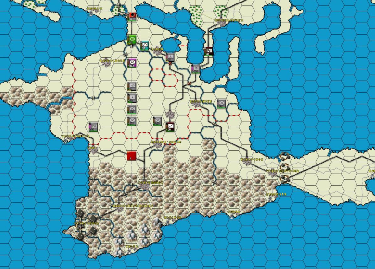 crimea22oct.jpg