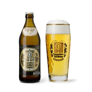augustiner..che_glas.jpg