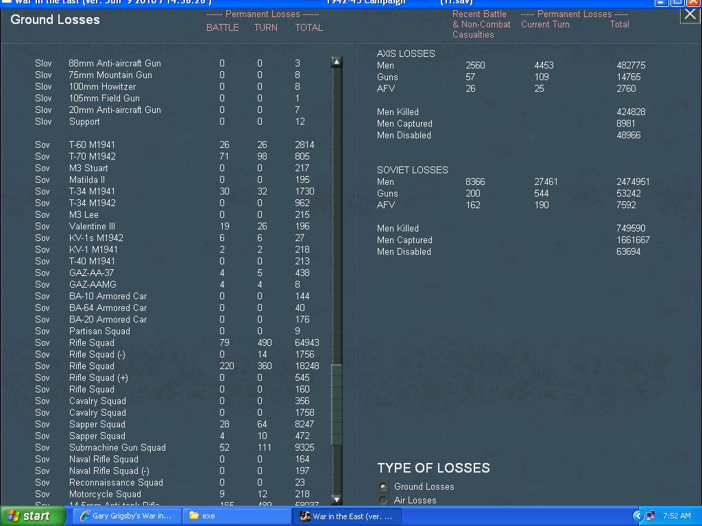 losses.jpg