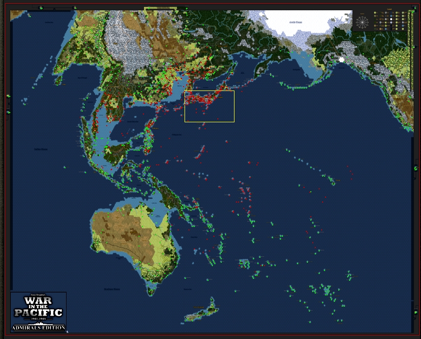SitMap.jpg