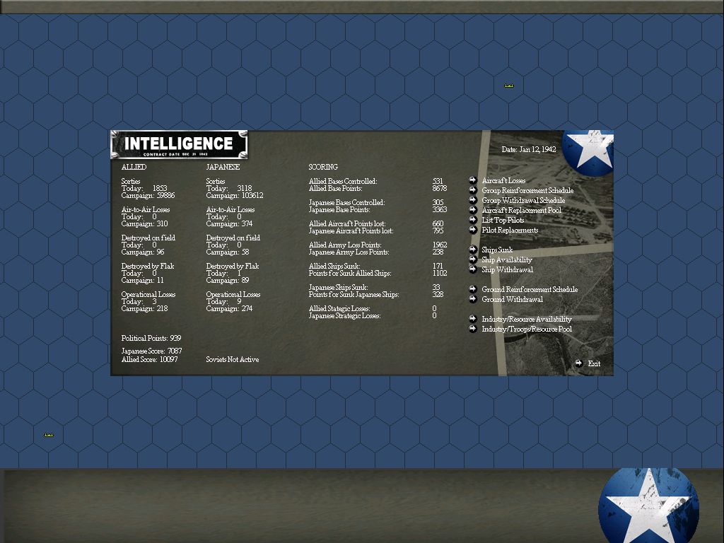 Points12thJan1942.jpg