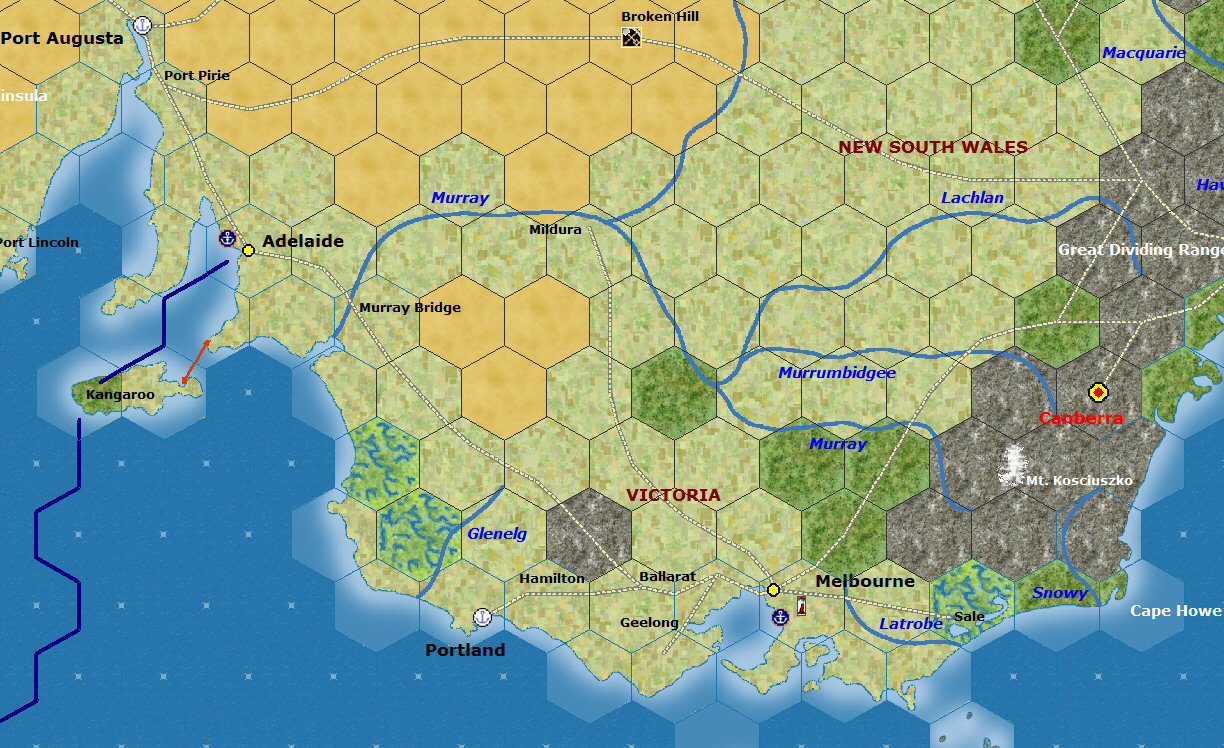 Image1.jpg