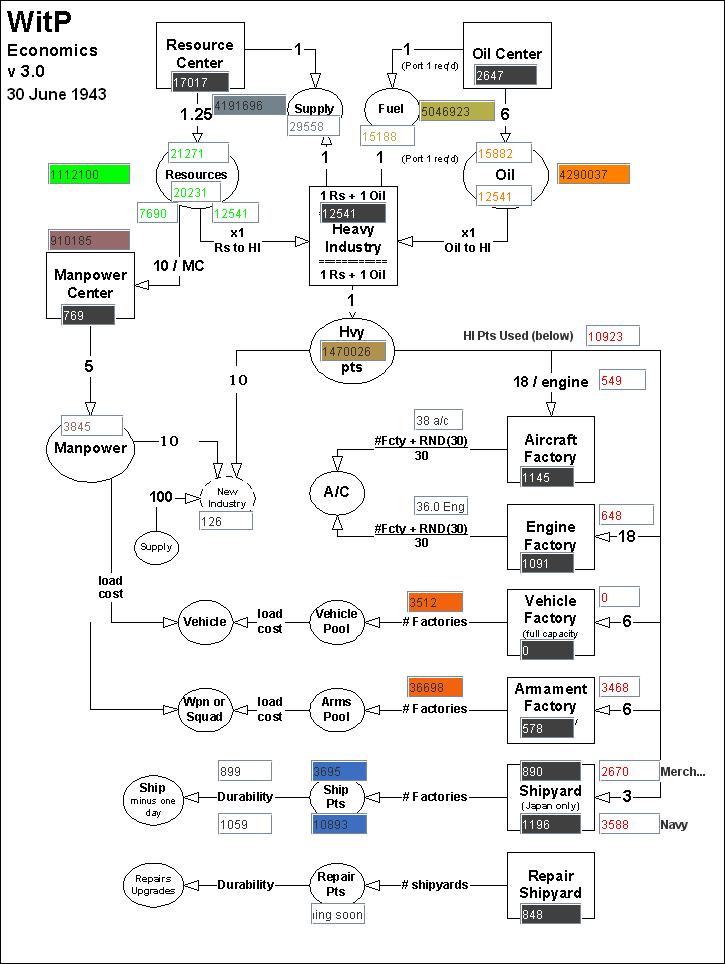 TrackerEc..30643.jpg