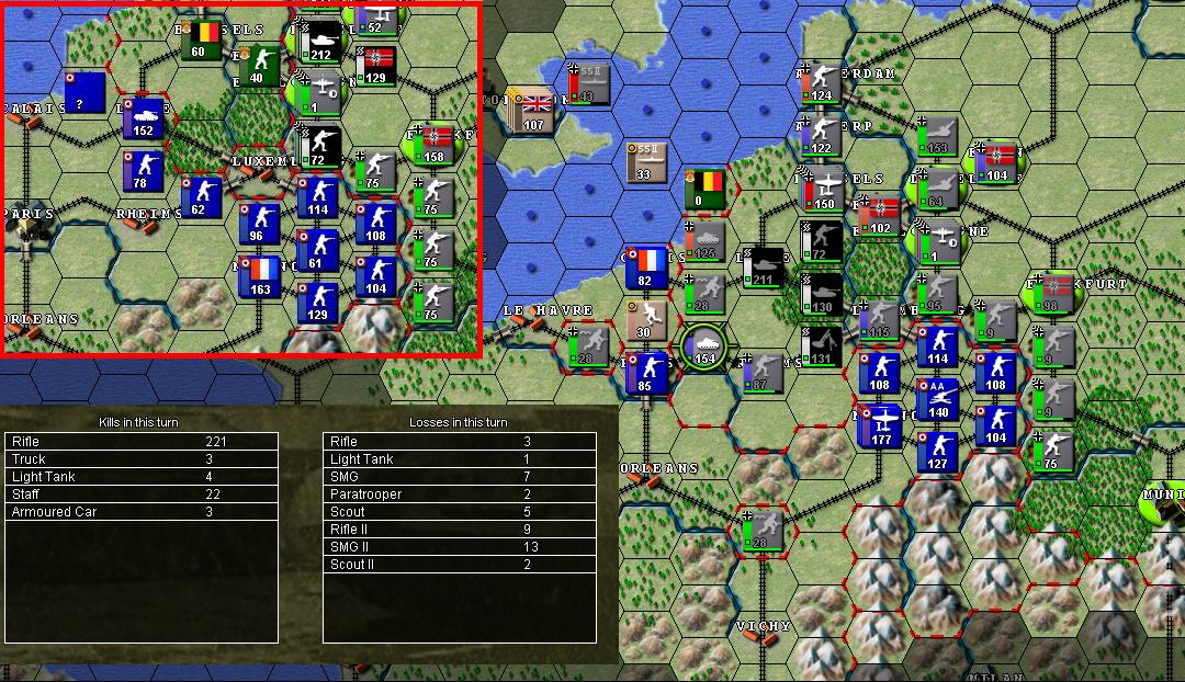 Turn10a.jpg