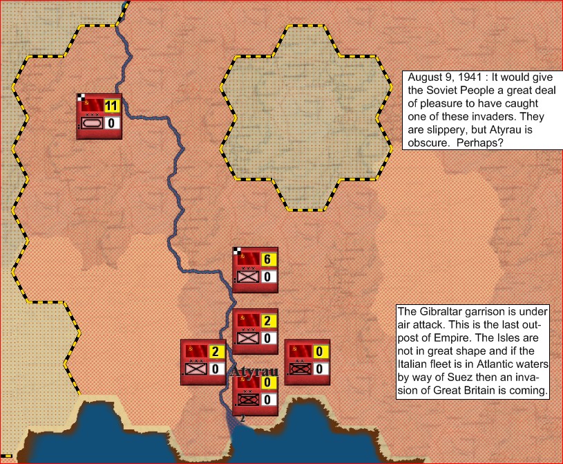 19410809.jpg