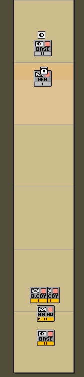 Scenario.jpg