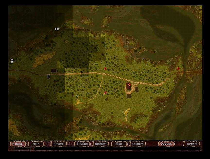 battlemap1.jpg