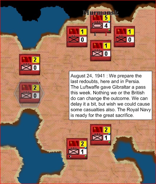19410824.jpg
