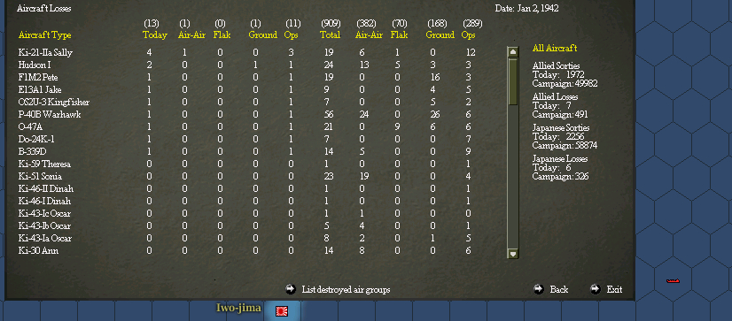 AEHGPaclosses.jpg