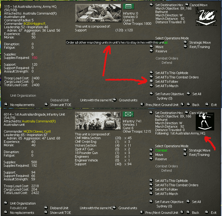 Follow_LCU.gif