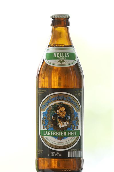 398pxAugu..r_Helles.jpg