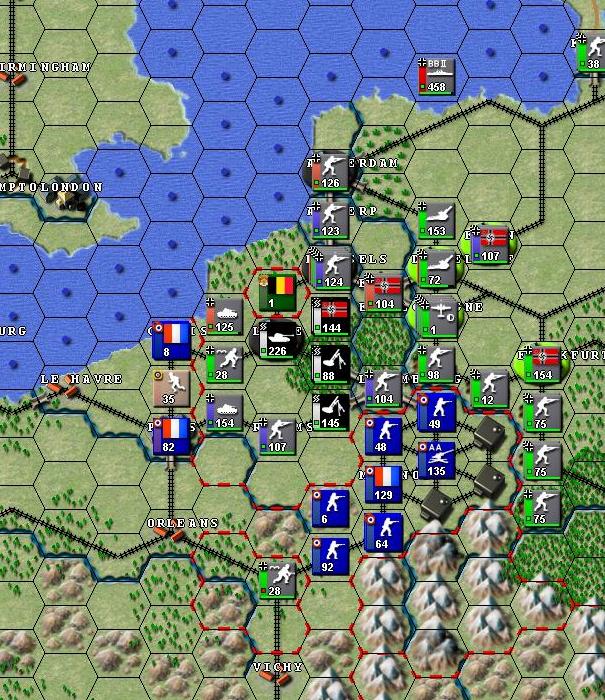 Turn11b.jpg