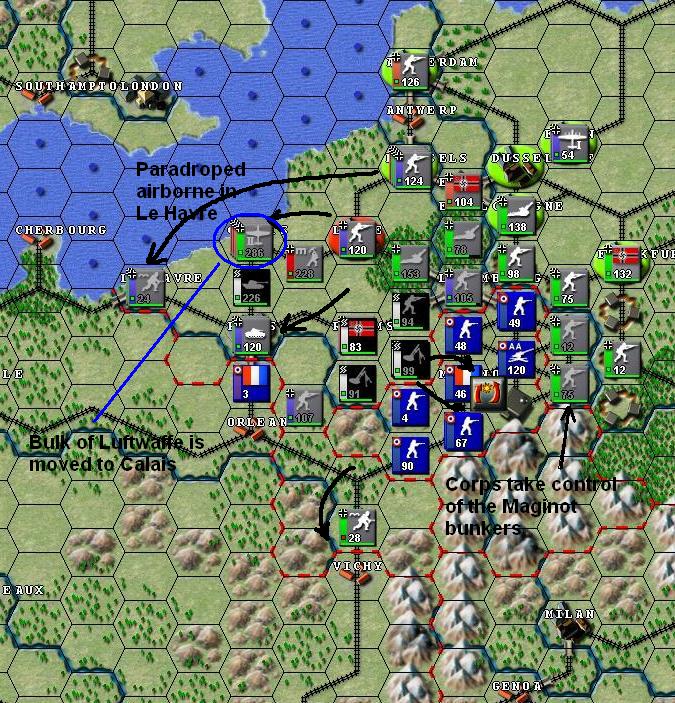 Turn11c.jpg