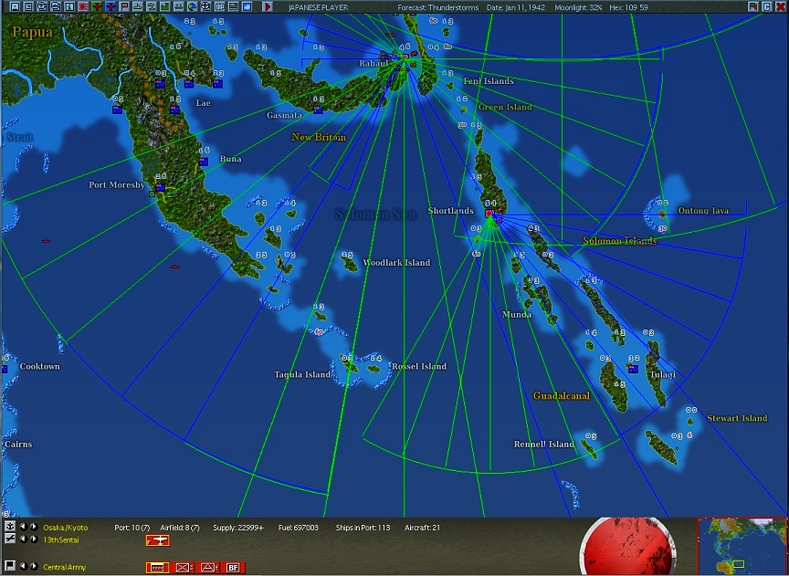 Rabaul.jpg