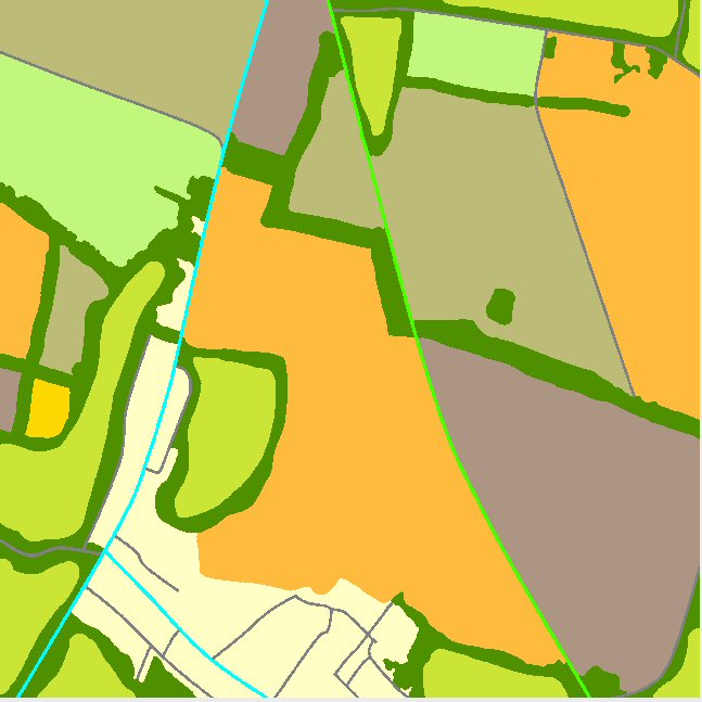 MausMap6.jpg