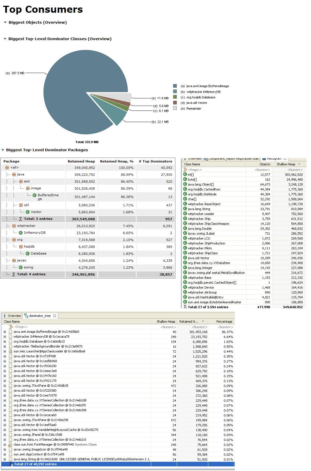 capture.jpg