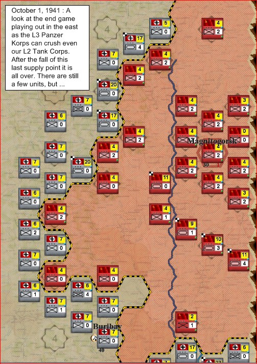 19411001.jpg