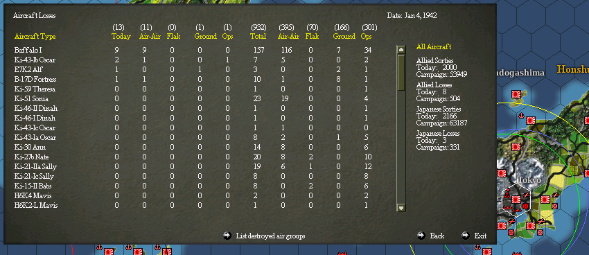 AEHGPaclosses.jpg