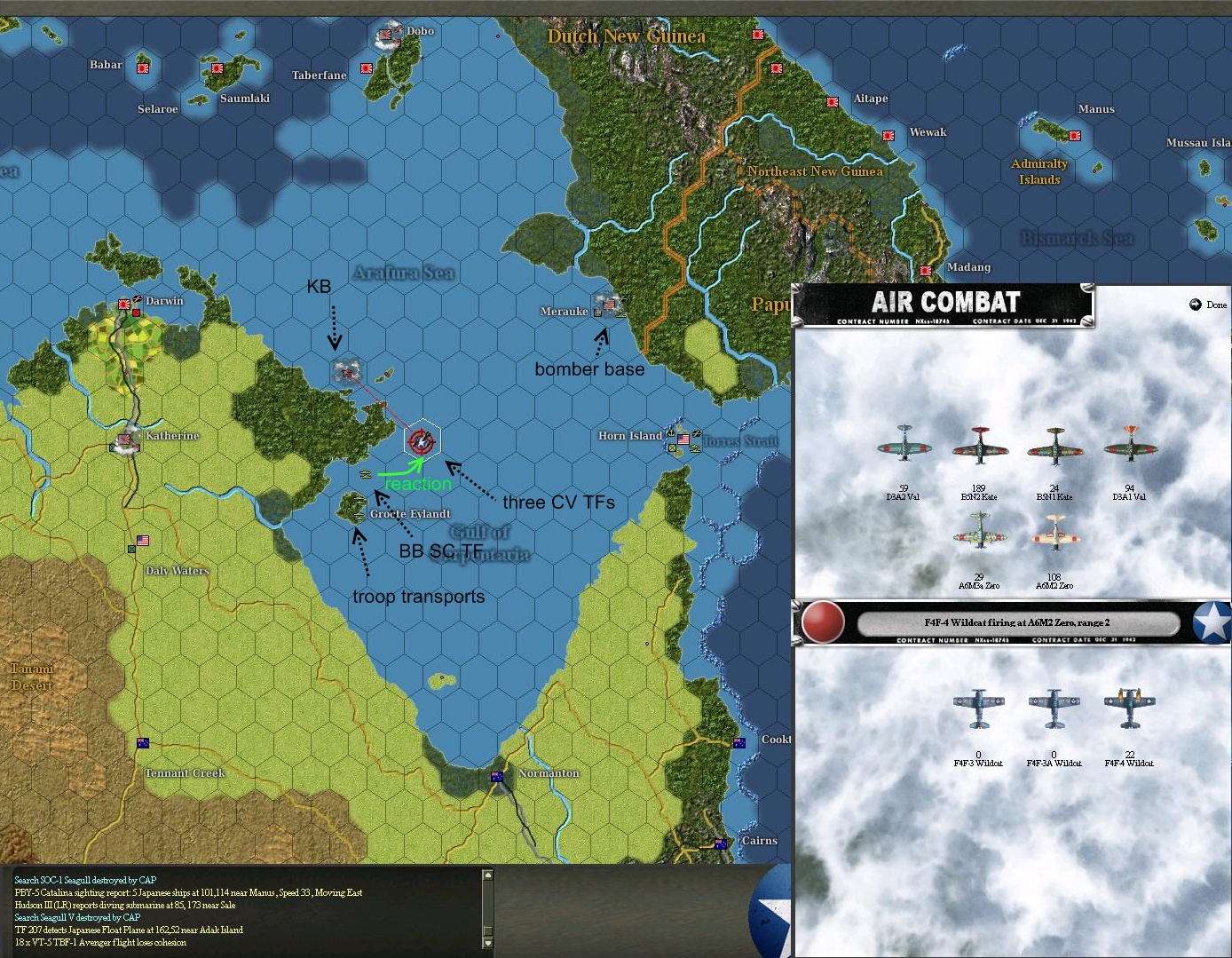 Unbenannt.jpg