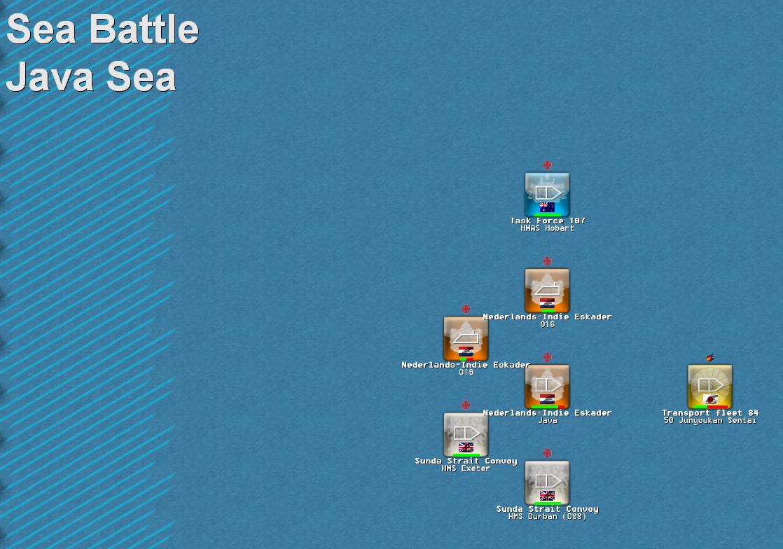SOP_jointCoop.jpg