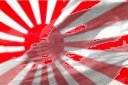 jap-sample.jpg