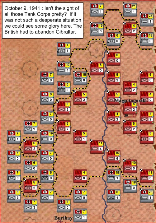 19411009.jpg