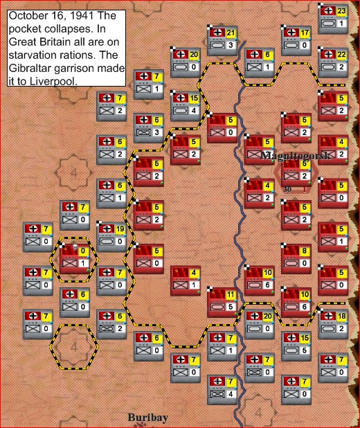 19411016.jpg