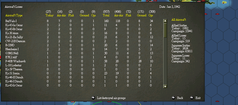 AEHGPaclosses.jpg