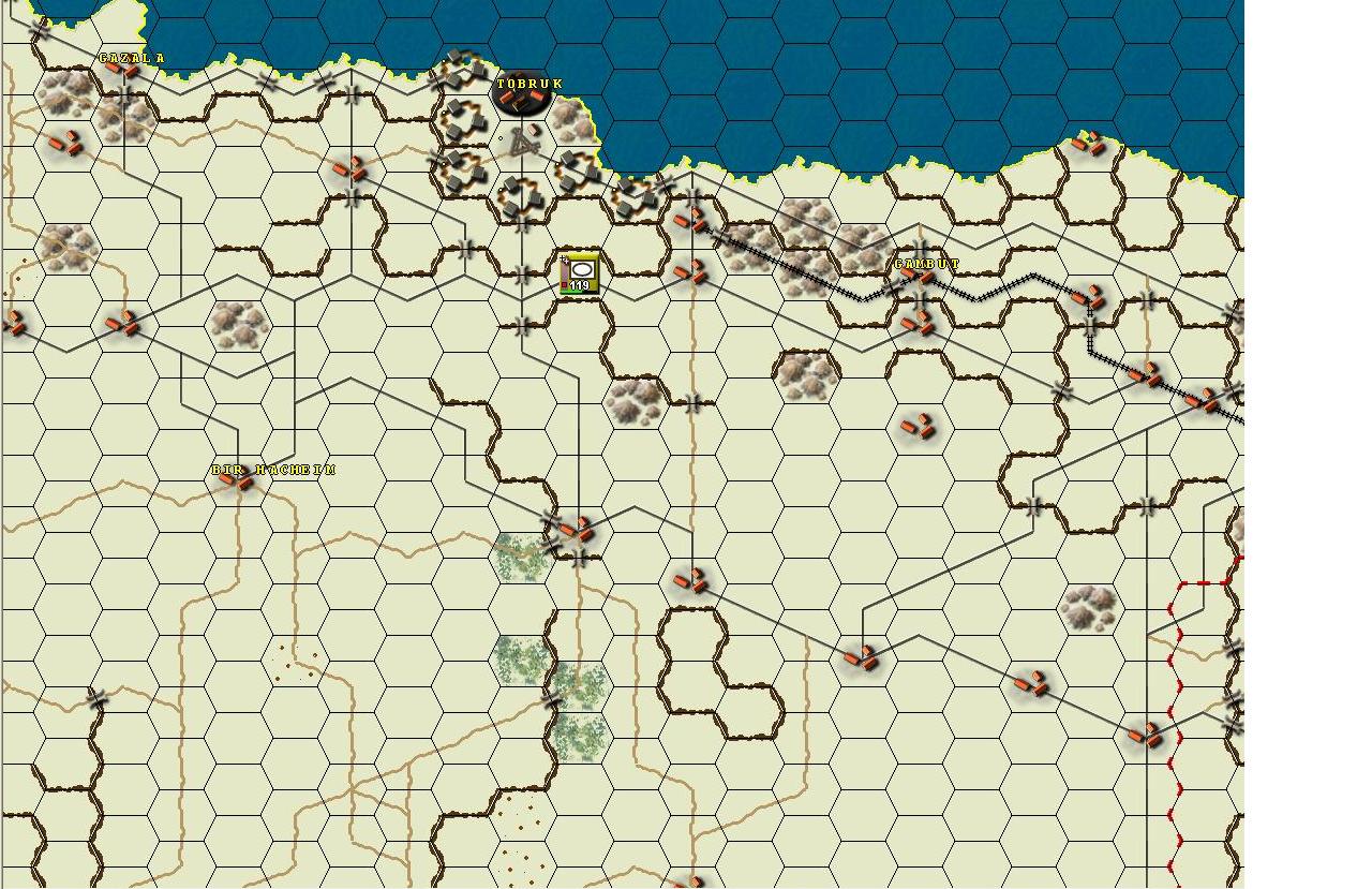 Tobru.jpg