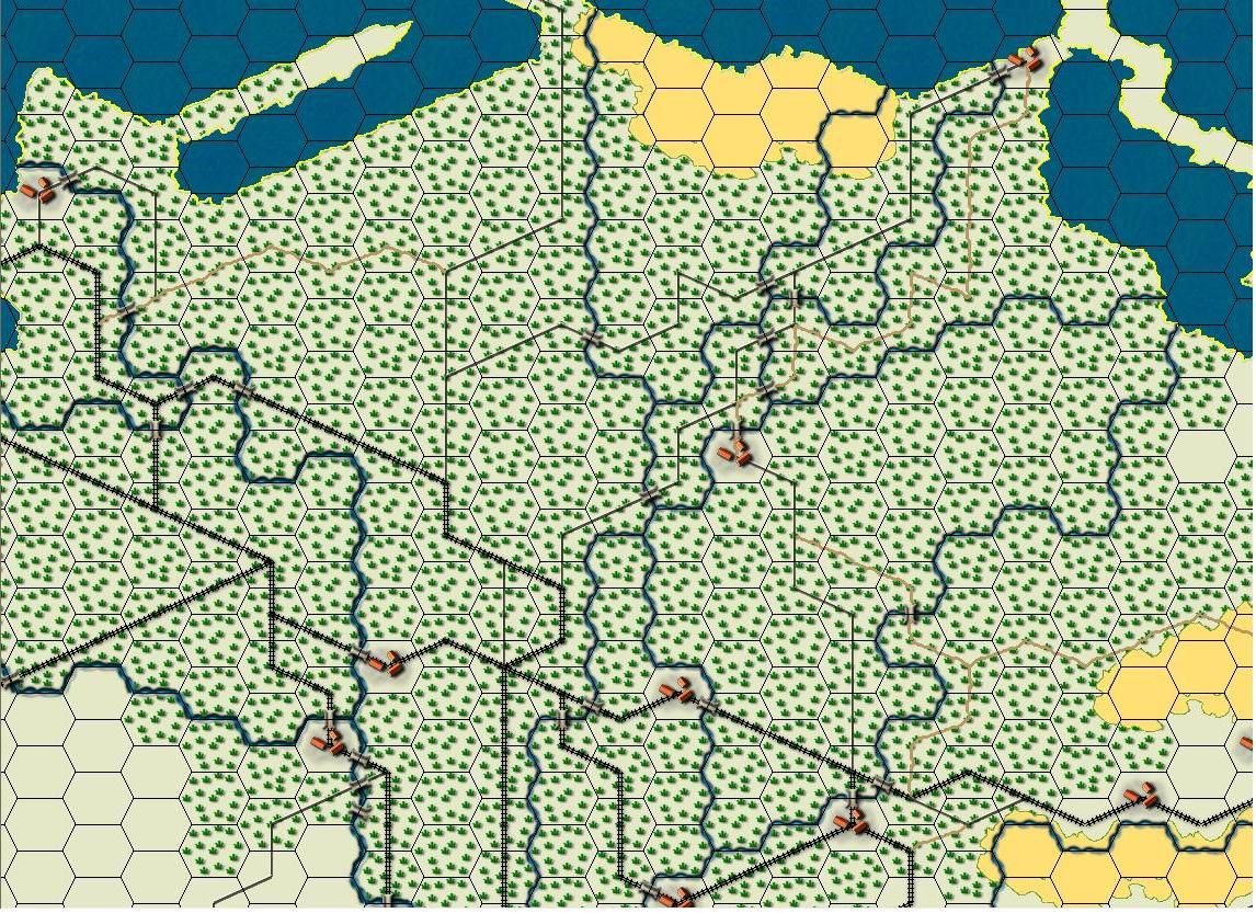 Niledelta.jpg