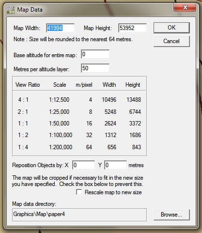 MapData.jpg