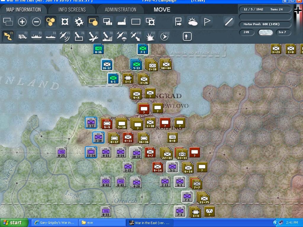 Leningrad.jpg