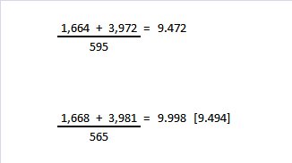 Turn29Equation.jpg