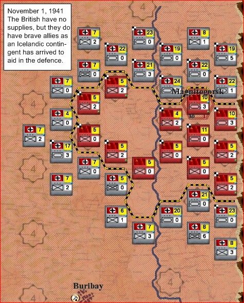 19411101.jpg