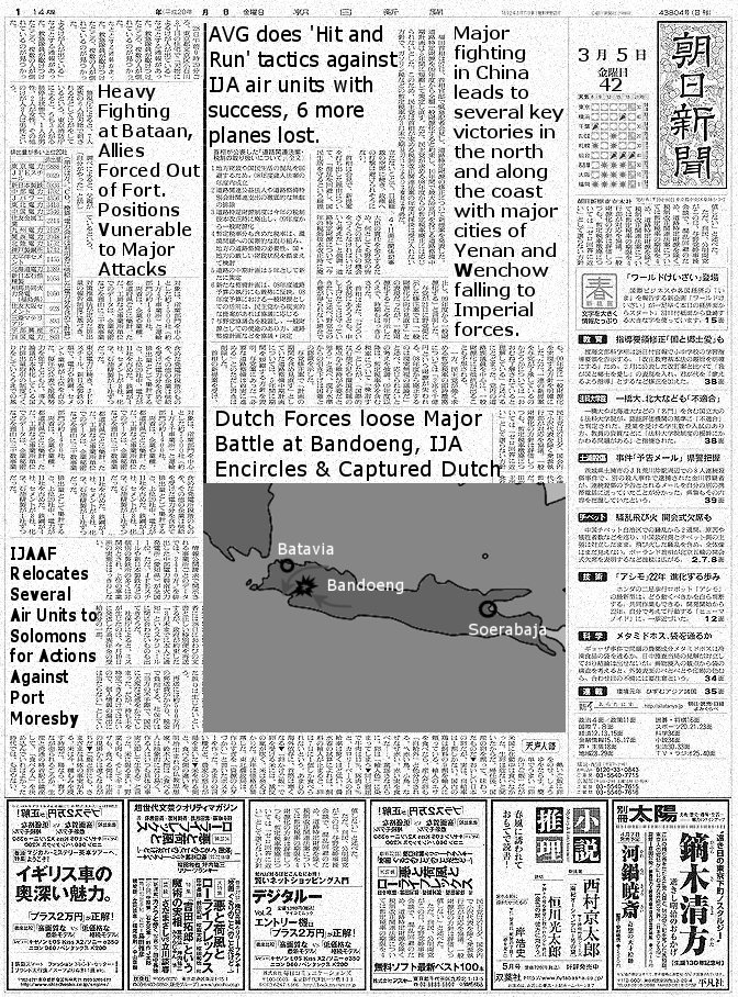 3542.jpg